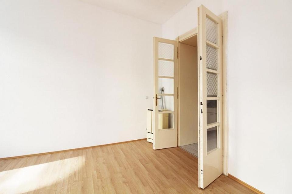 Apms Rooms Viena Exterior foto