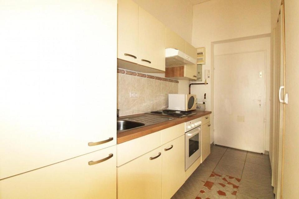 Apms Rooms Viena Exterior foto